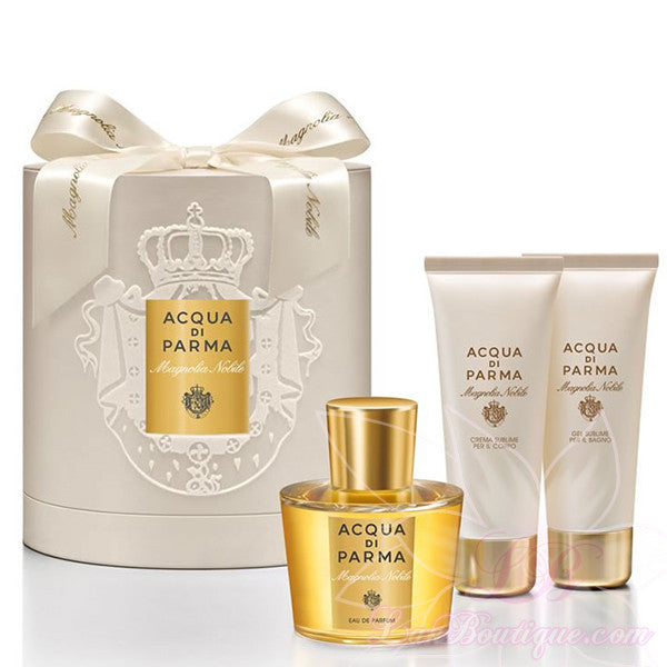 acqua di parma gift box