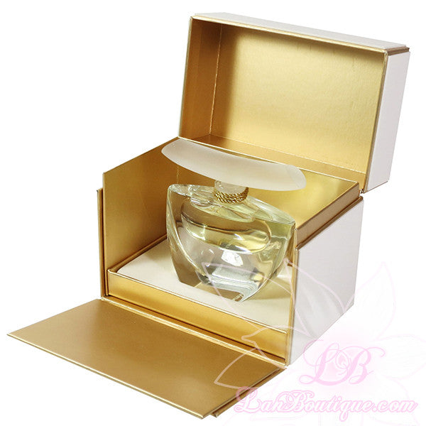 zal ik doen halfgeleider eb Dazzling Gold by Estee Lauder - 11 ml / 0.37 oz Parfum – Lan Boutique