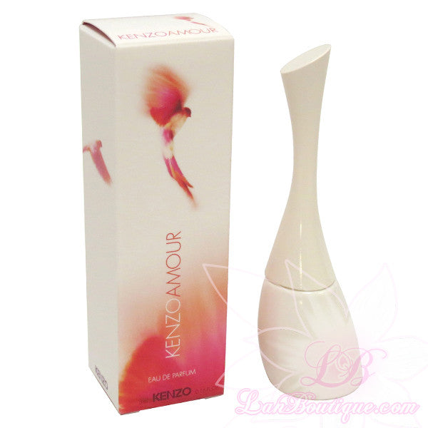 kenzo amour perfume price