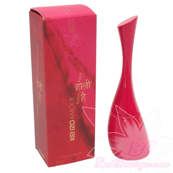 holi perfume