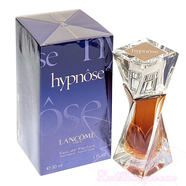 reptielen surfen de studie Lancome Hypnose - 30ml /1.0fl.oz. EDP spray new in box – Lan Boutique