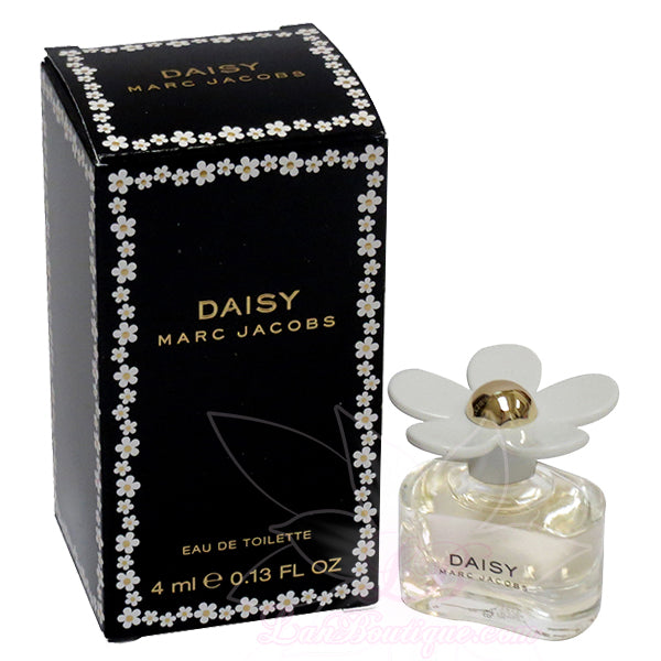 daisy marc jacobs 4ml set