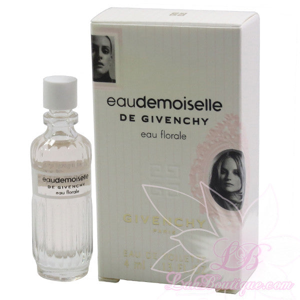 givenchy eaudemoiselle florale