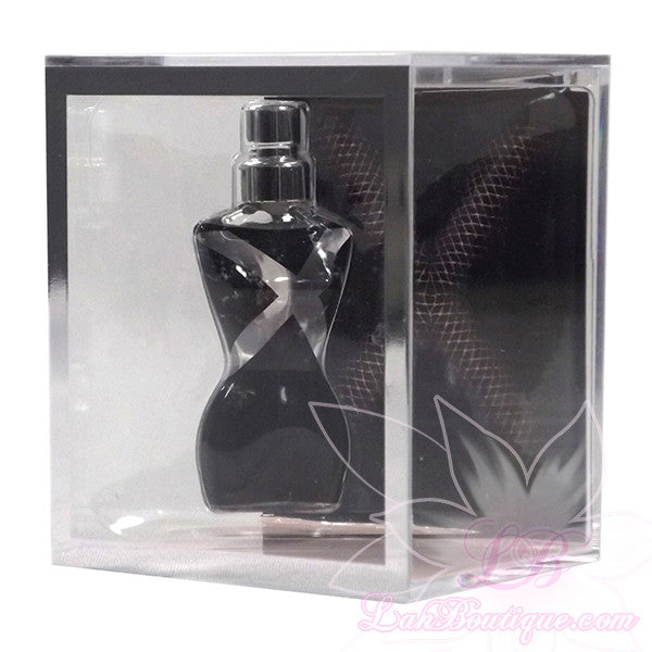 JP Gaultier mini 3,5ml De Parfum – Lan Boutique