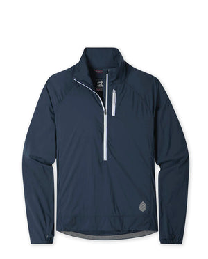 Stio | Women's Second Light Pullover - Fairview Partners