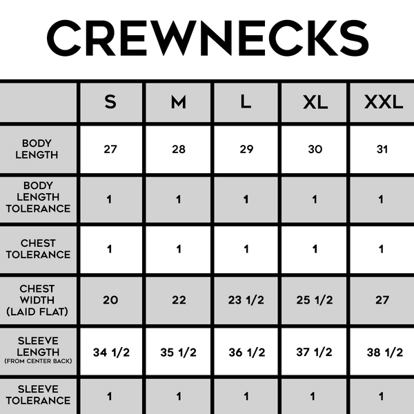 crew-necks-sizing-chart