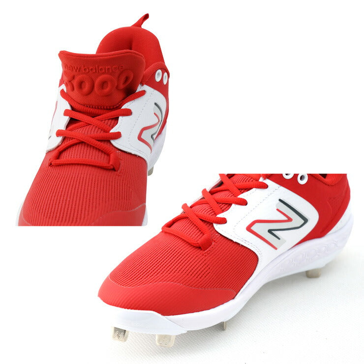 新製品情報も満載 【26.5cm】大谷翔平 www New - Balance New 29.0cm