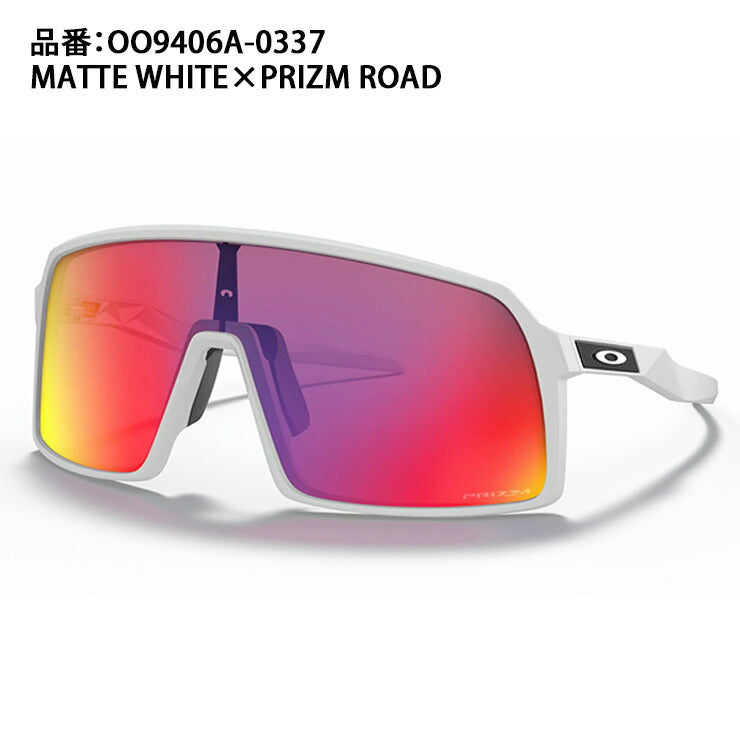 OAKLEY オークリー サングラス スポーツサングラス メガネ 眼鏡 メンズ