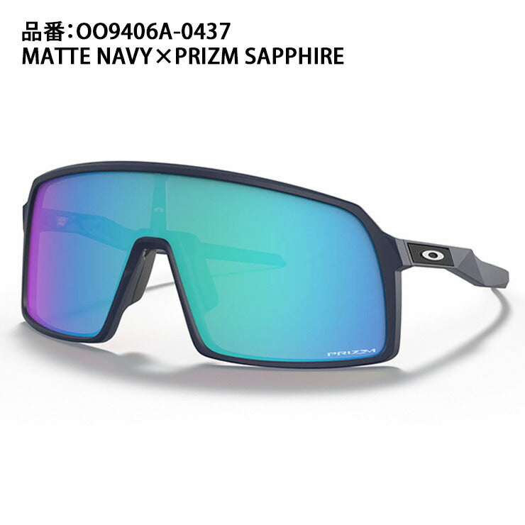 ストライプ デザイン/Striipe design OAKLEY オークリー サングラス