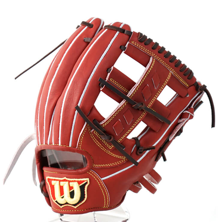 詰め合わせセット ウィルソン レディース Wilson Mサイズ