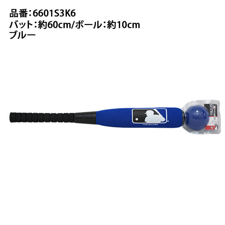 業務用200セット) ジョインテックス 単色おりがみミカン 100枚 B260J