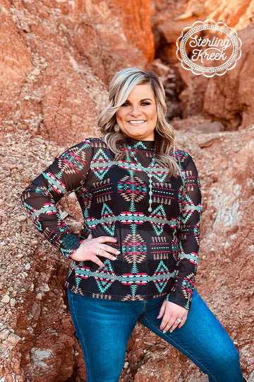 The Gypsy Top