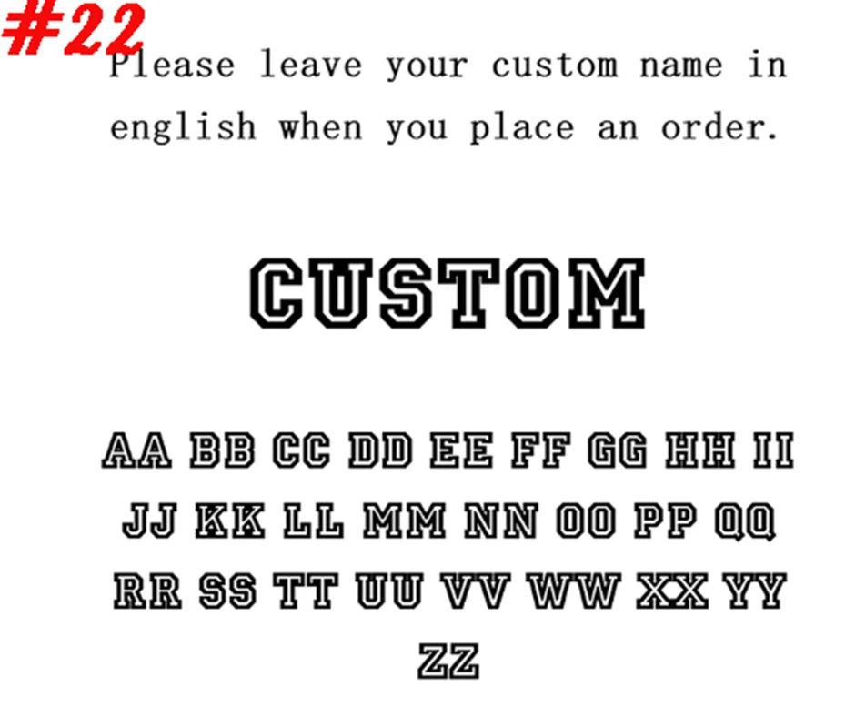 Uneju Personalized Couples Name Ring - Image 6