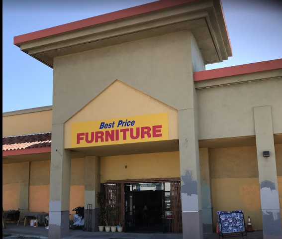 BestPrice Furniture