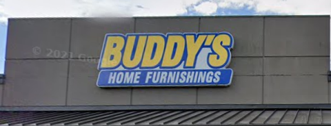 Buddy's Home Furnishings