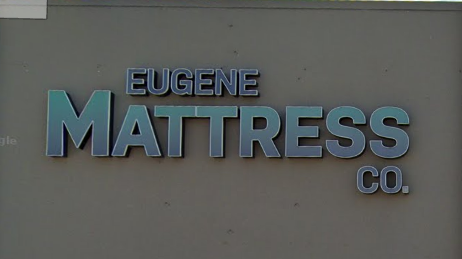 Eugene Mattress Company