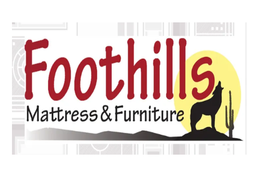 Foothills Mattress & Furniture