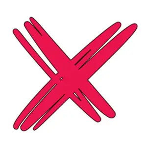 Croix