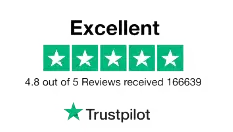 Trustpilot Image