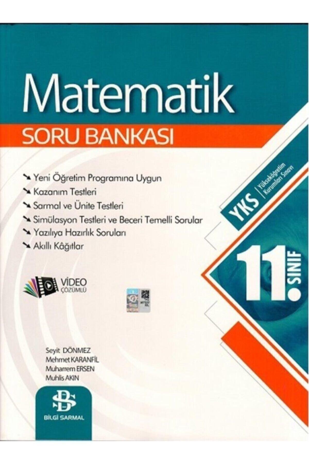 Information Spiral Grade 11 Mathematics Question Bank 2026