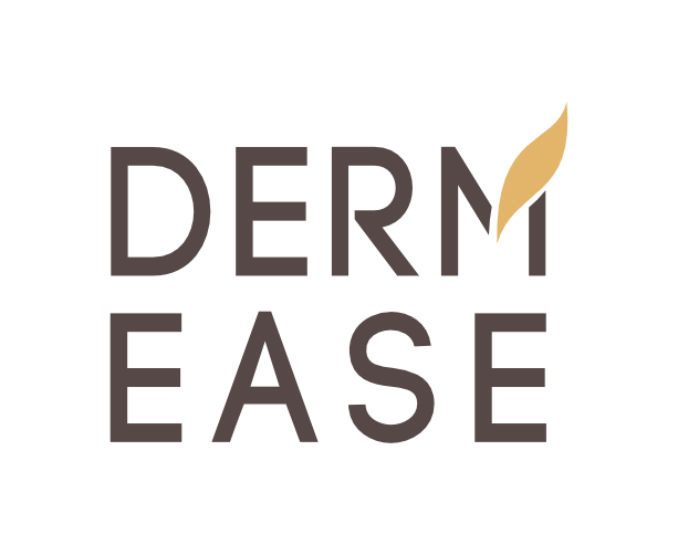 combos-dermease
