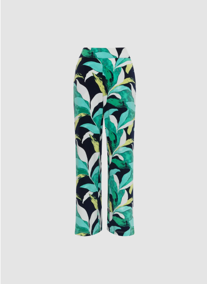Y2k GRAMICCI Capri Pants Bermuda Shorts Low Rise Capri Convertible Pants  Camouflage Shorts Hippie Pants, Size M -  Canada