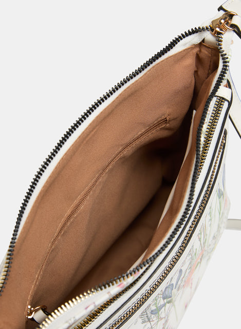 Handbags | Accessories | Women's Clothing
