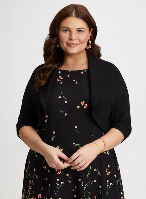 Shop Women's Clothing on Sale | Laura Canada