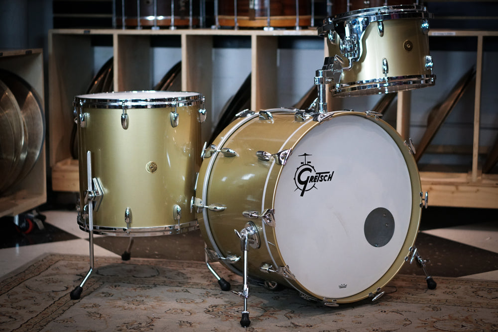 Gretsch