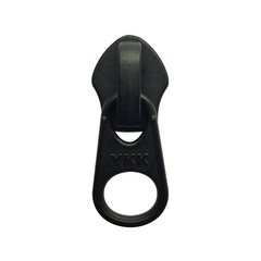 Adjustable G Hook Gate Keeper