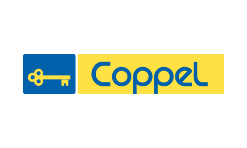 Logo-coppel.png__PID:105c9d7b-3fe9-4265-b54b-d5acb7712215