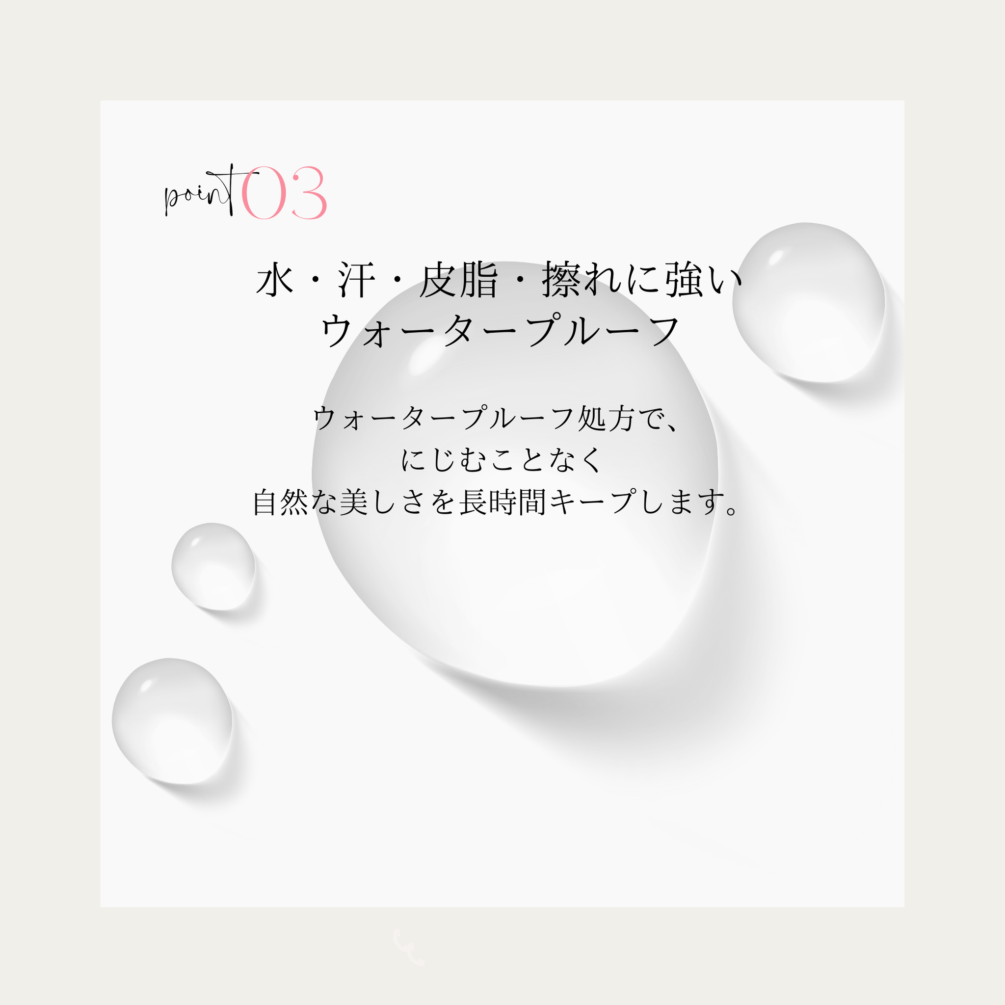 29.png__PID:922d1000-0c20-4f75-82c2-8ac58ff1bad9