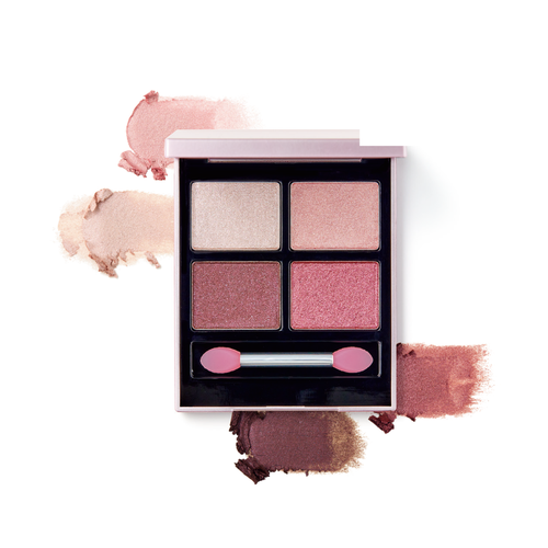 EYESHADOW-PALLET.png__PID:3999f63d-9f76-4e07-a48d-d44acf8f63c4