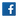 icons8-フェイスブック-48.png__PID:fc0f0860-8dfe-4895-bf8d-f18a8458badb