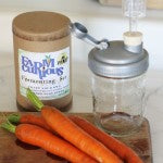 carrot ferment1
