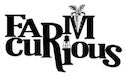 Small farmCurious logo (white bkgrnd) Pinterest 4.10.13