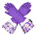 purpleglove