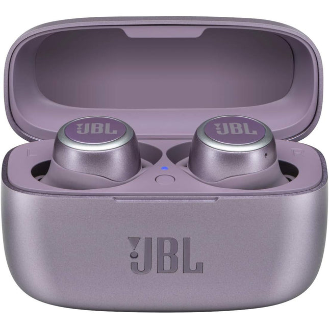 Wireless JBL Tune 760NC, Over Ear Active Noise Cancellation Headphones with  Mic, Model Name/Number: JBL760NC at Rs 6990/piece in Delhi