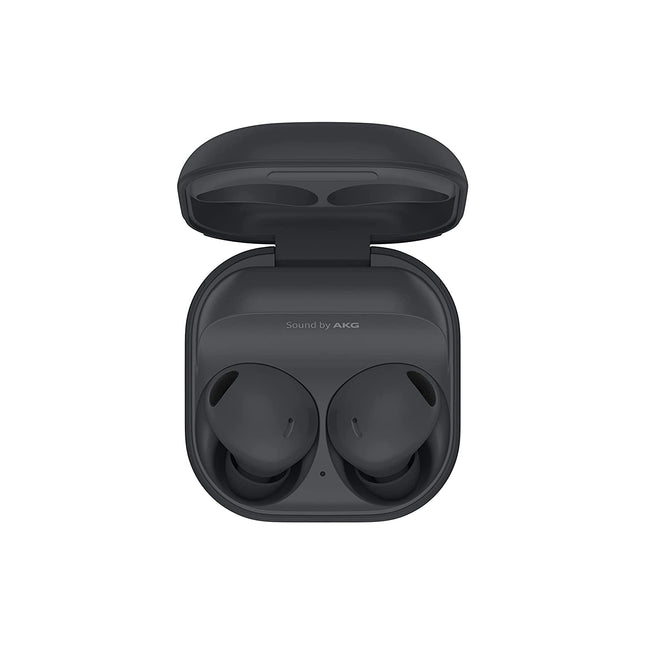 Galaxy Buds2 Pro • Long Term Review ⭐ : r/galaxybuds