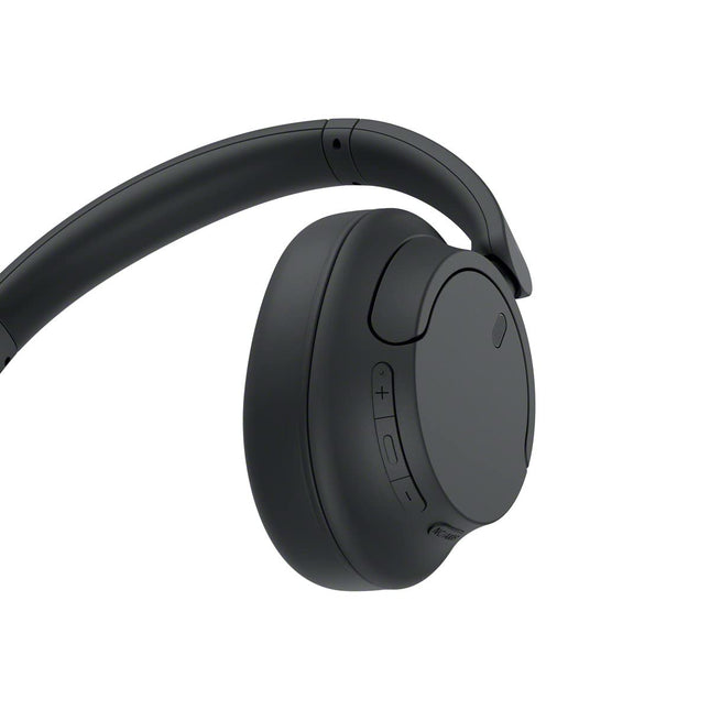 Sony Unveils WH-1000XM4 Headphones: Dazzling Noise-Cancelers That Demolish  The Competition