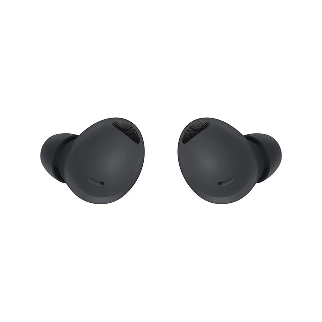 JBL Live Pro 2 True-Wireless Headphones (Black) - Brand New Factory Sealed