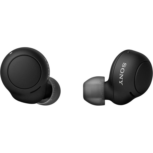 Sony WF-1000XM4 Industry Leading Active Noise Cancellation True