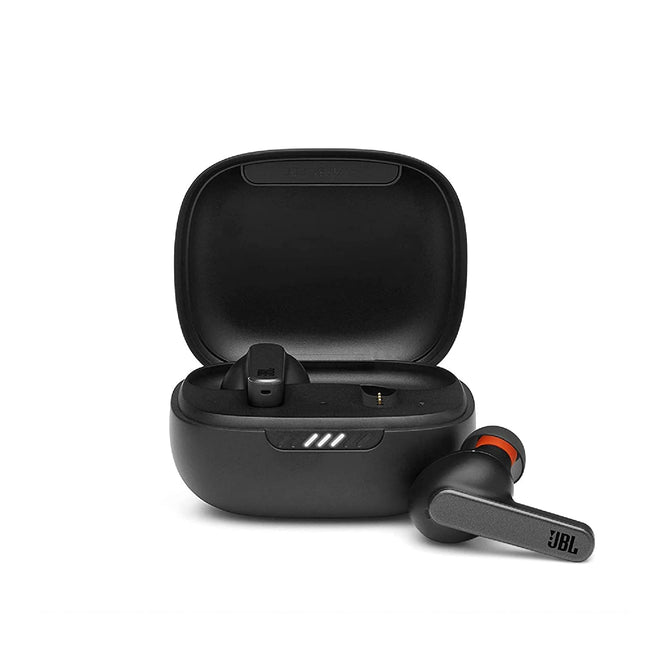 JBL Tune 130NC True Wireless in Ear Earbuds Active Noise Cancellation (Upto  40dB)