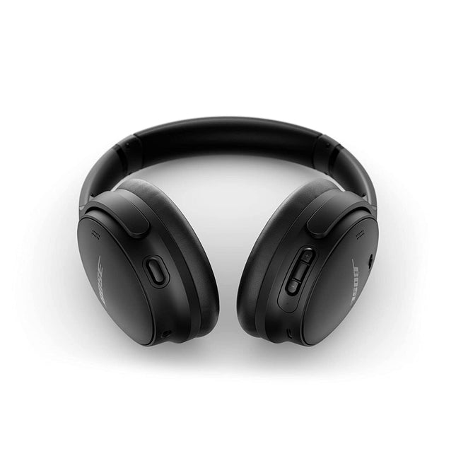 Bose QuietComfort 35 Wireless Headphones II