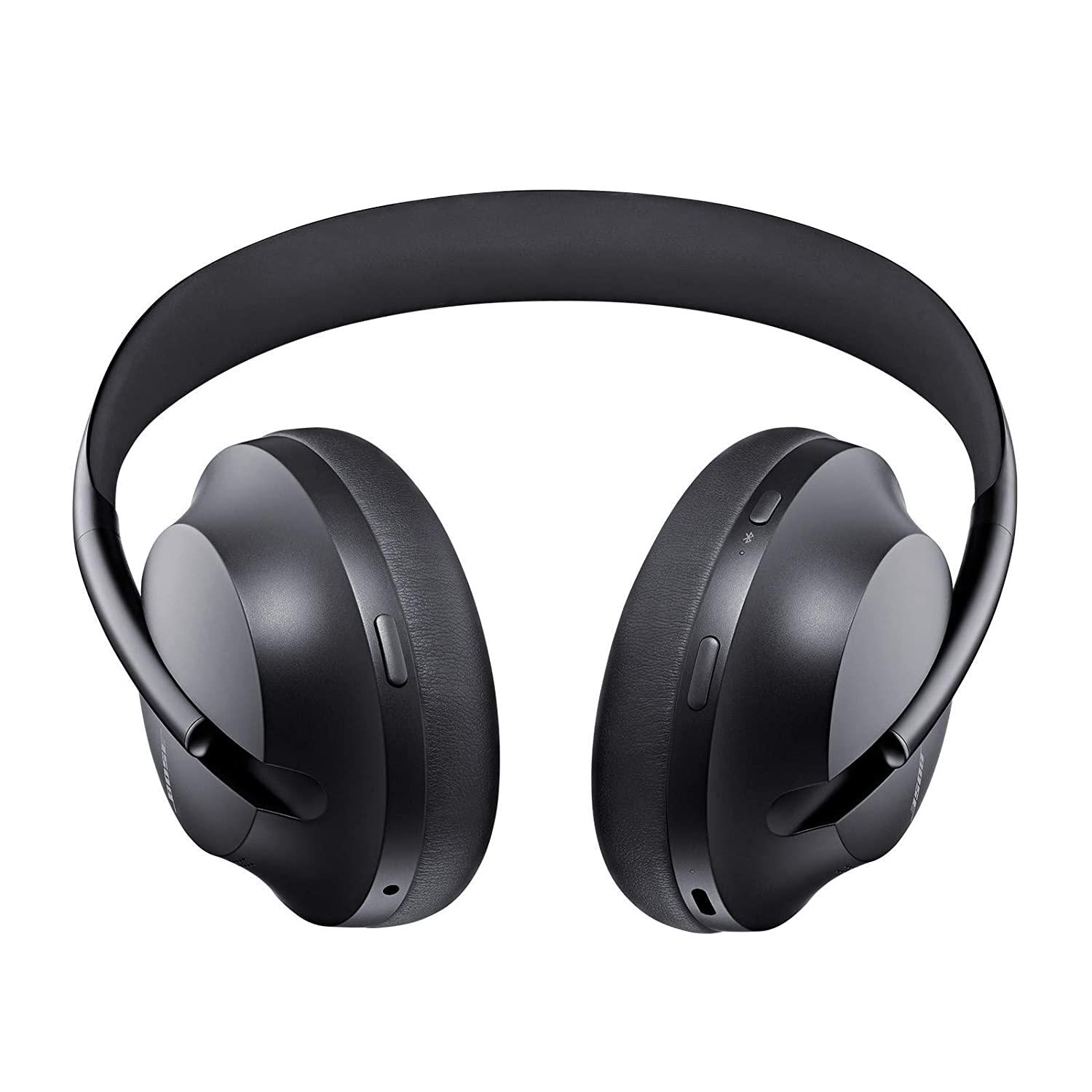 Bose NC700 Noise Cancelling Wireless Bluetooth Headphones 700