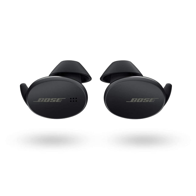 Bose QuietComfort Earbuds Noise Cancelling True Wireless Bluetooth  Headphones