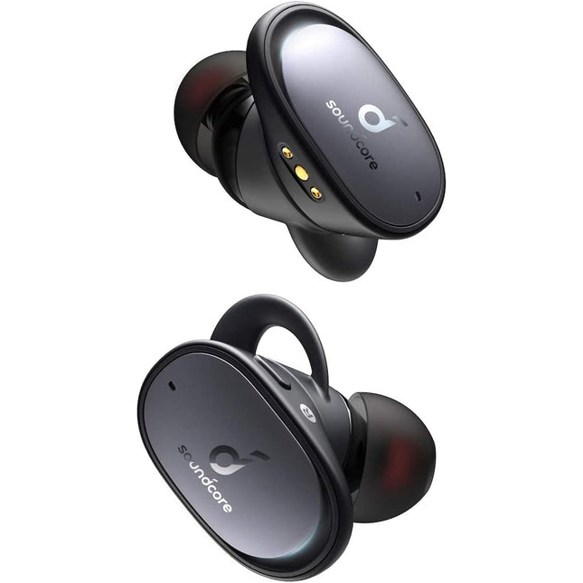 Jabra Elite 3 in Ear Bluetooth Truly Wireless in Ear Earbuds-UNBOXED at Rs  3600.00, Jabra TWS Earbuds, जबरा ईयरबड्स - Banjara, Prayagraj