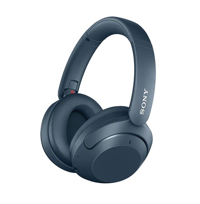 Unboxed: Sony Noise-Cancelling WH-1000XM5 Headphones 