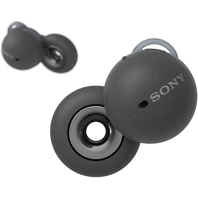 Sony WF-C700N wireless in-ear headphones offer Noise Sensor tech & Ambient  Sound Mode » Gadget Flow