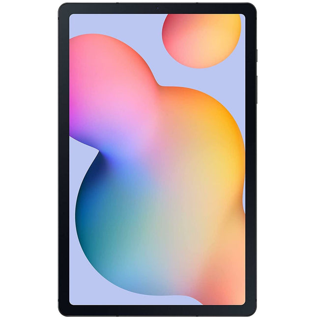 MI Xiaomi Pad 5 Snapdragon 860, 2.5K Resolution, 120Hz Refresh Rate,  DCI-P3, 27.81cm(10.95 inch) Dolby Vision Display 6GB RAM 256GB Storage,  Quad Speaker Dolby Atmos Wi-Fi Tablet, Cosmic Gray + Cover 